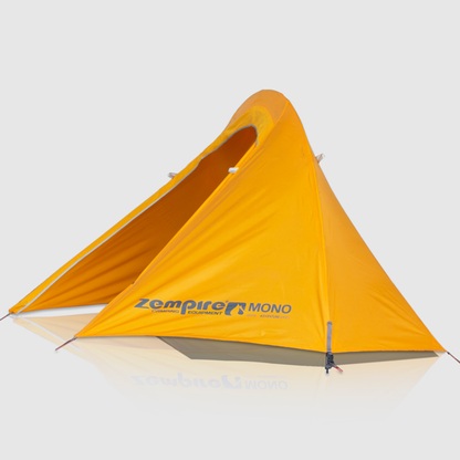 Mono 1 Person Hiking Tent