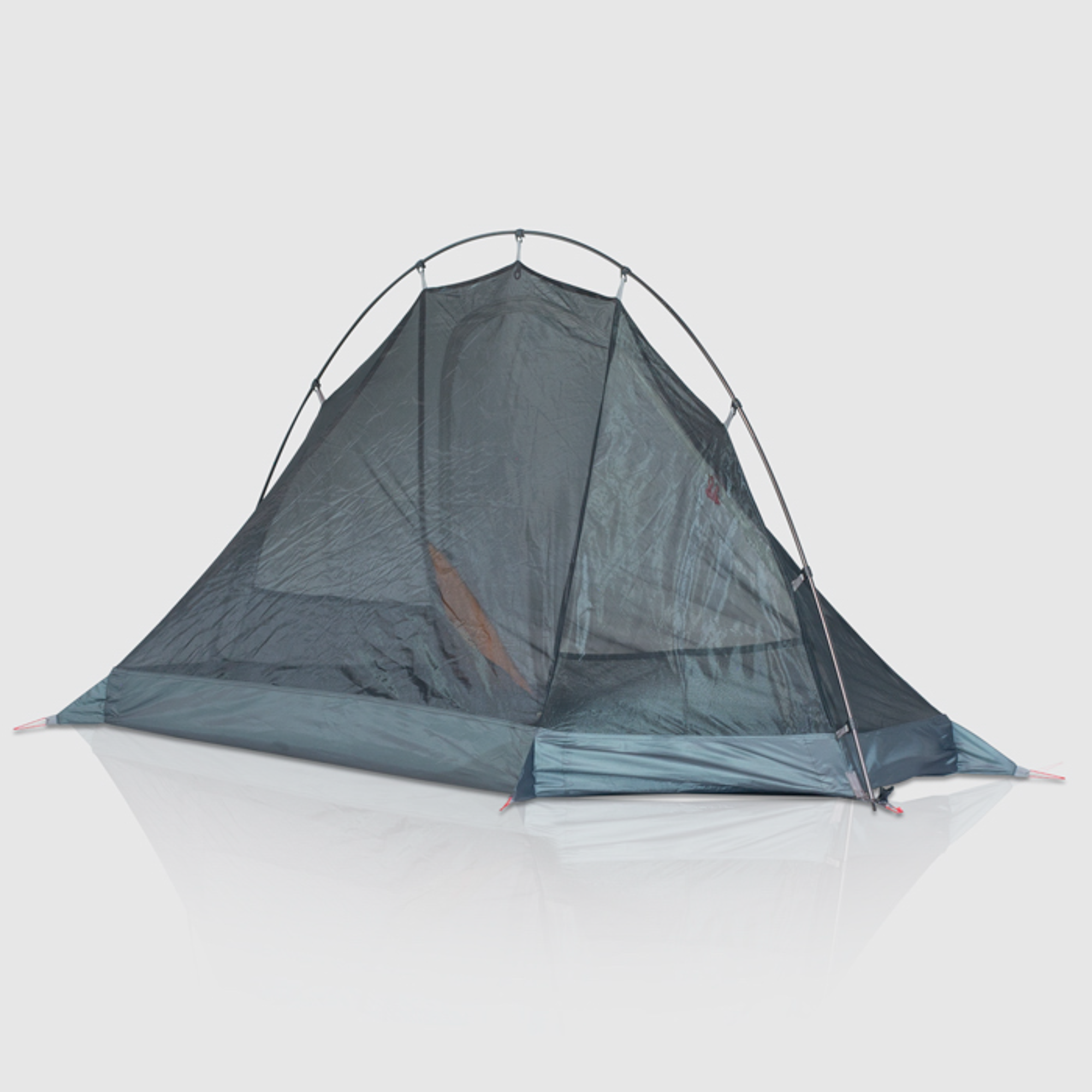 Mono 1 Person Hiking Tent