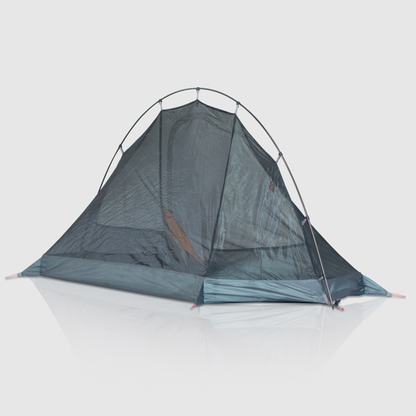 Mono 1 Person Hiking Tent