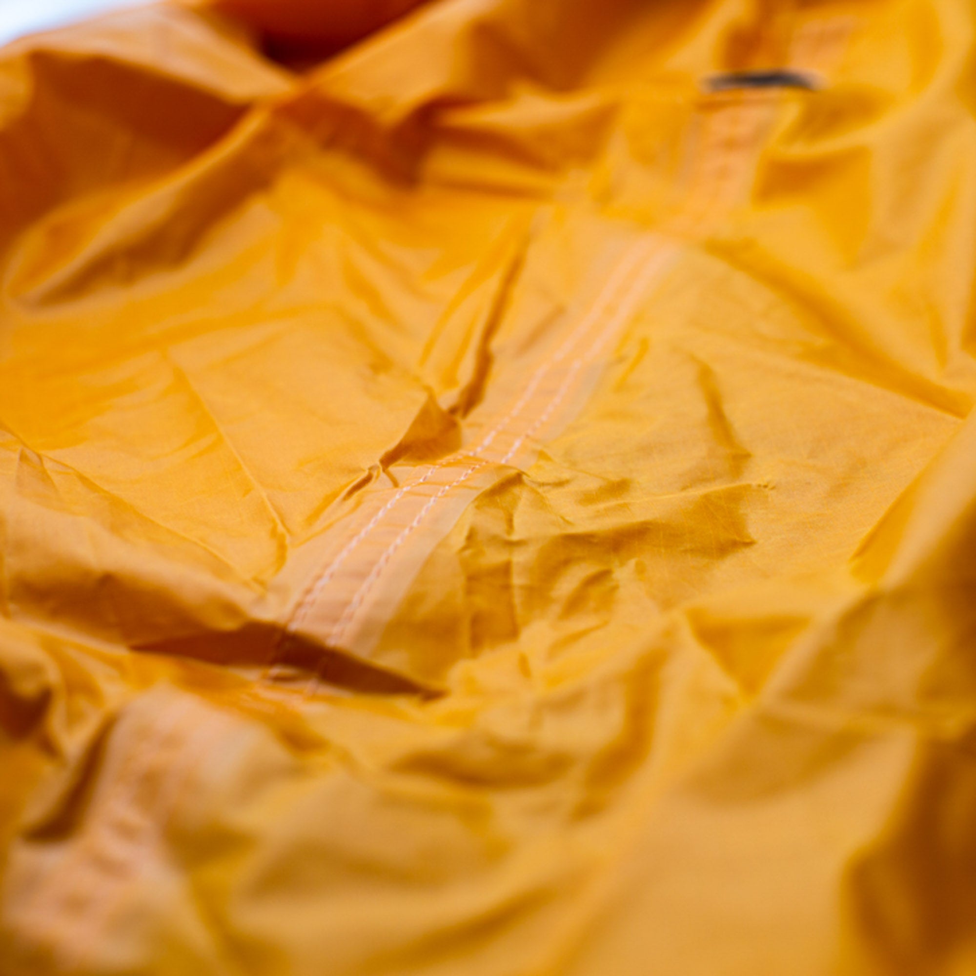 Mono 1 Person Hiking Tent