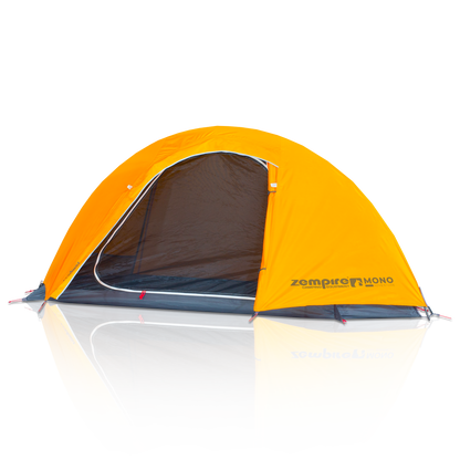 Mono 1 Person Hiking Tent