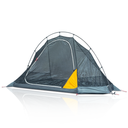 Mono 1 Person Hiking Tent