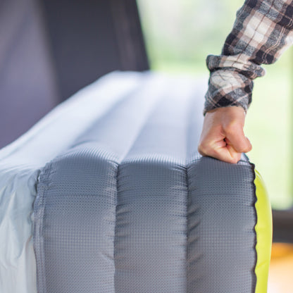 Monstabed Twin Camp Mattress