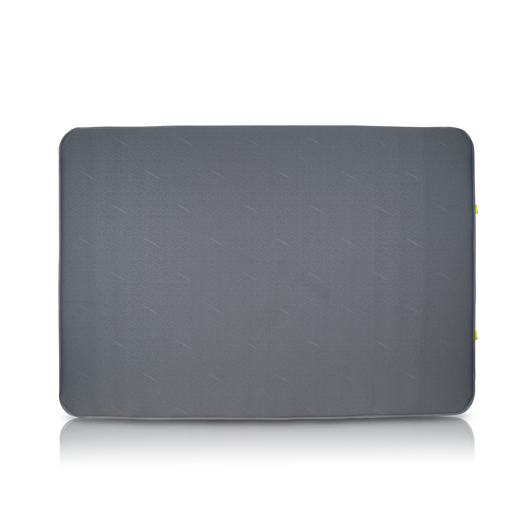 Monstabed Twin Camp Mattress