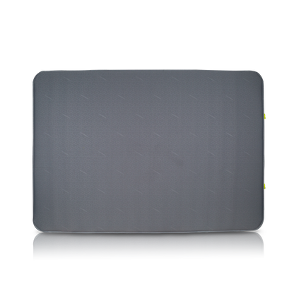 Monstabed Twin Camp Mattress