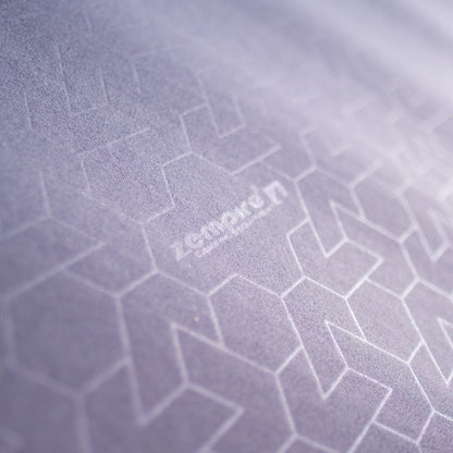 Monstabed Queen Camp Mattress