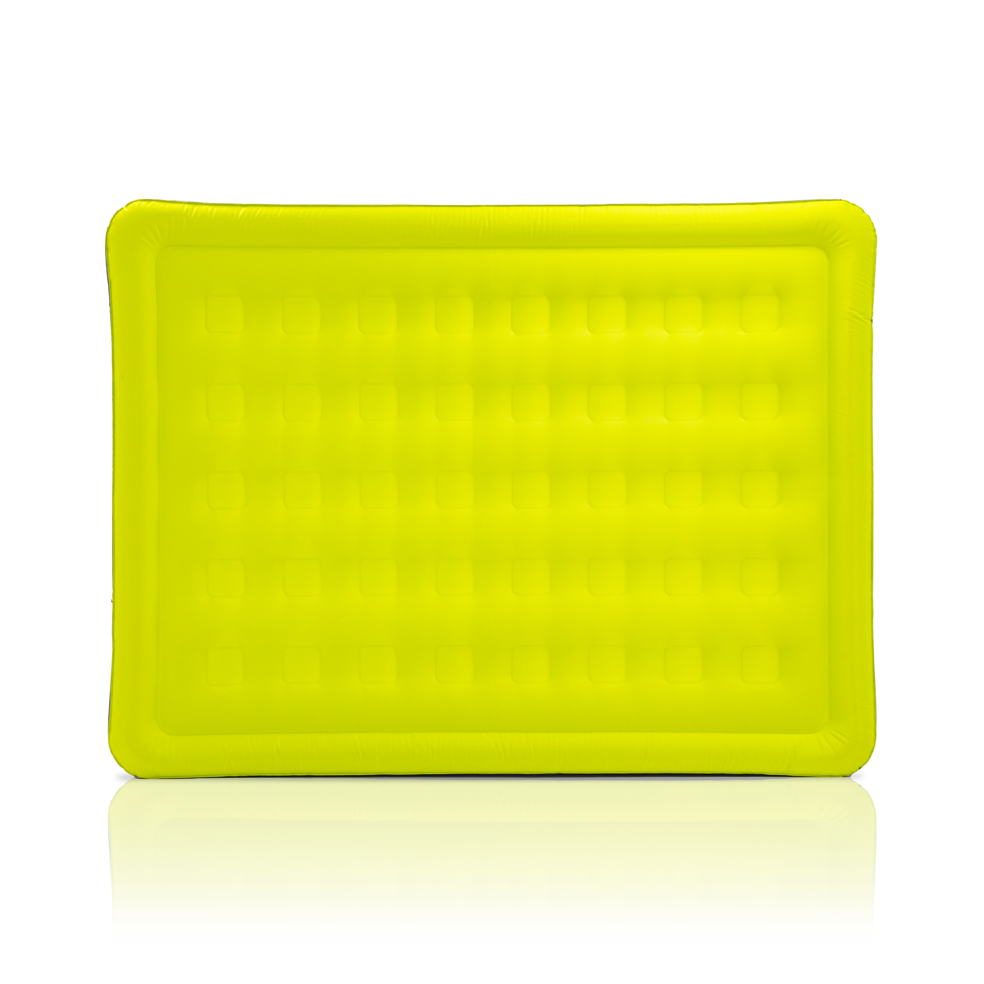 Monstabed Queen Camp Mattress
