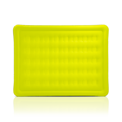 Monstabed Queen Camp Mattress