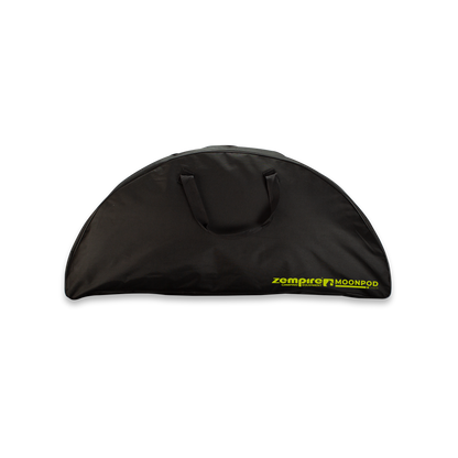 Moonpod Camp Chair