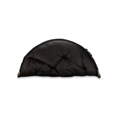 Moonpod Camp Chair