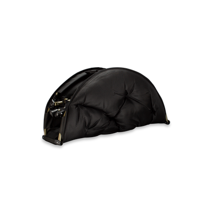 Moonpod Camp Chair