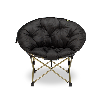Moonpod Camp Chair