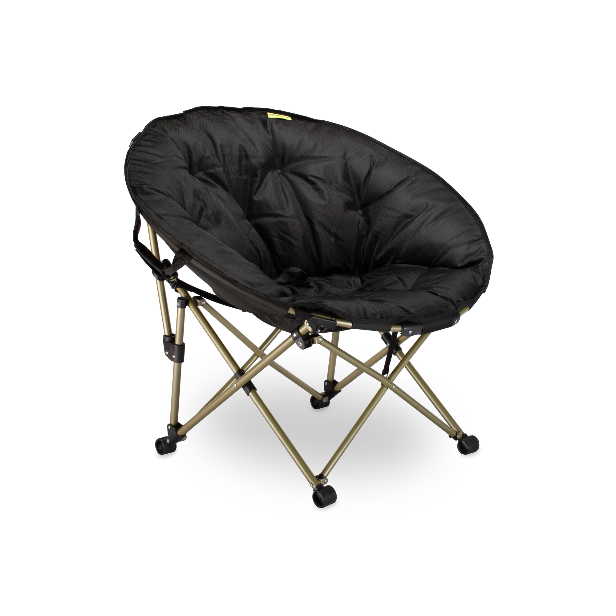 Moonpod Camp Chair