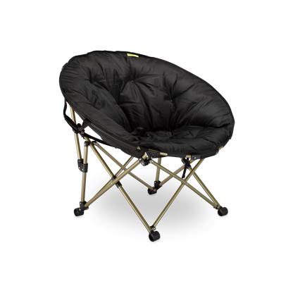 Moonpod Camp Chair