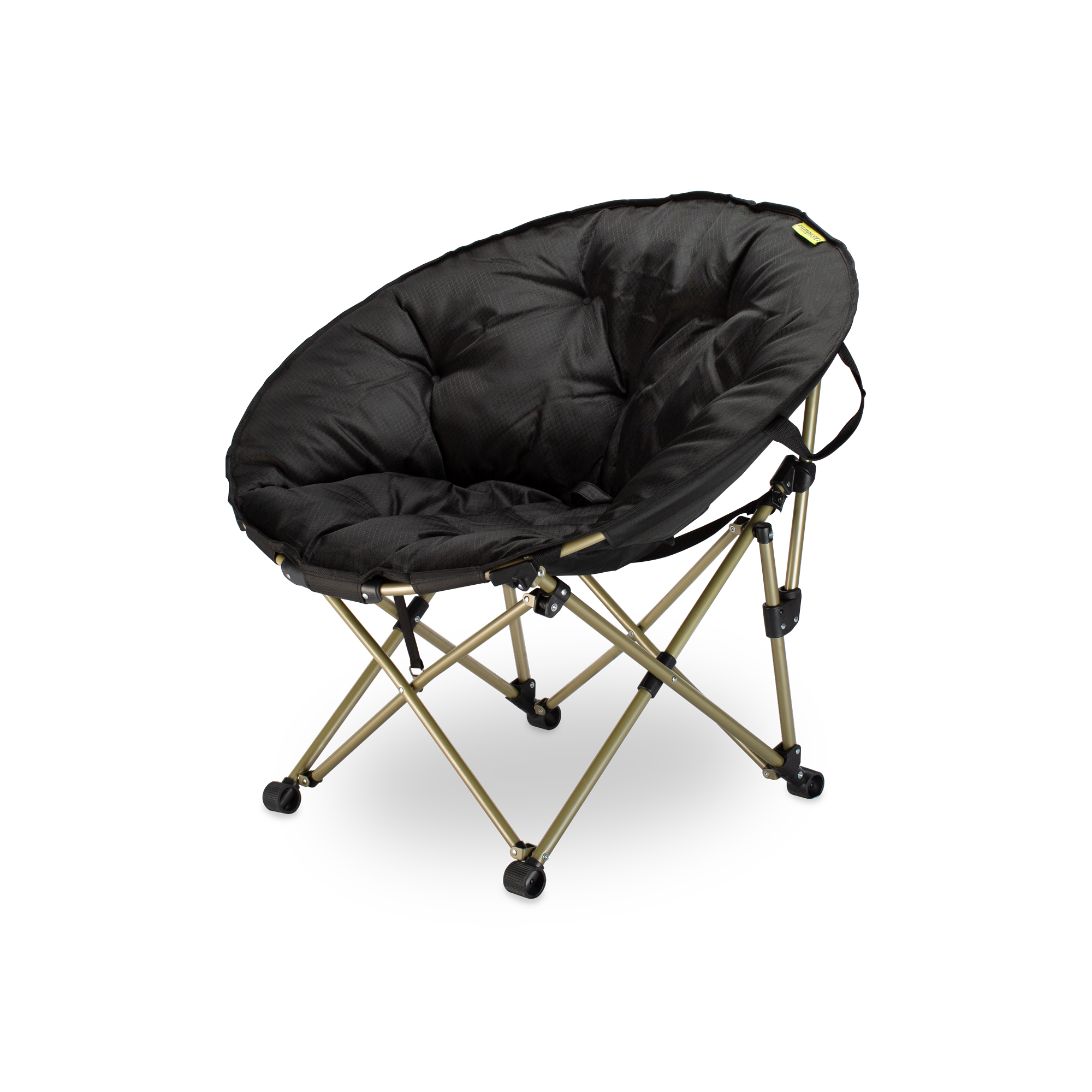 Moonpod Camp Chair