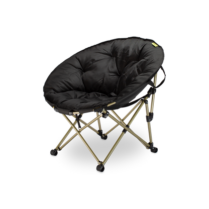 Moonpod Camp Chair