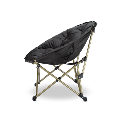 Moonpod Camp Chair