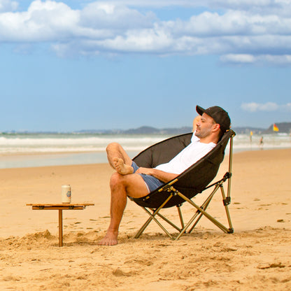 Moonpod Camp Chair
