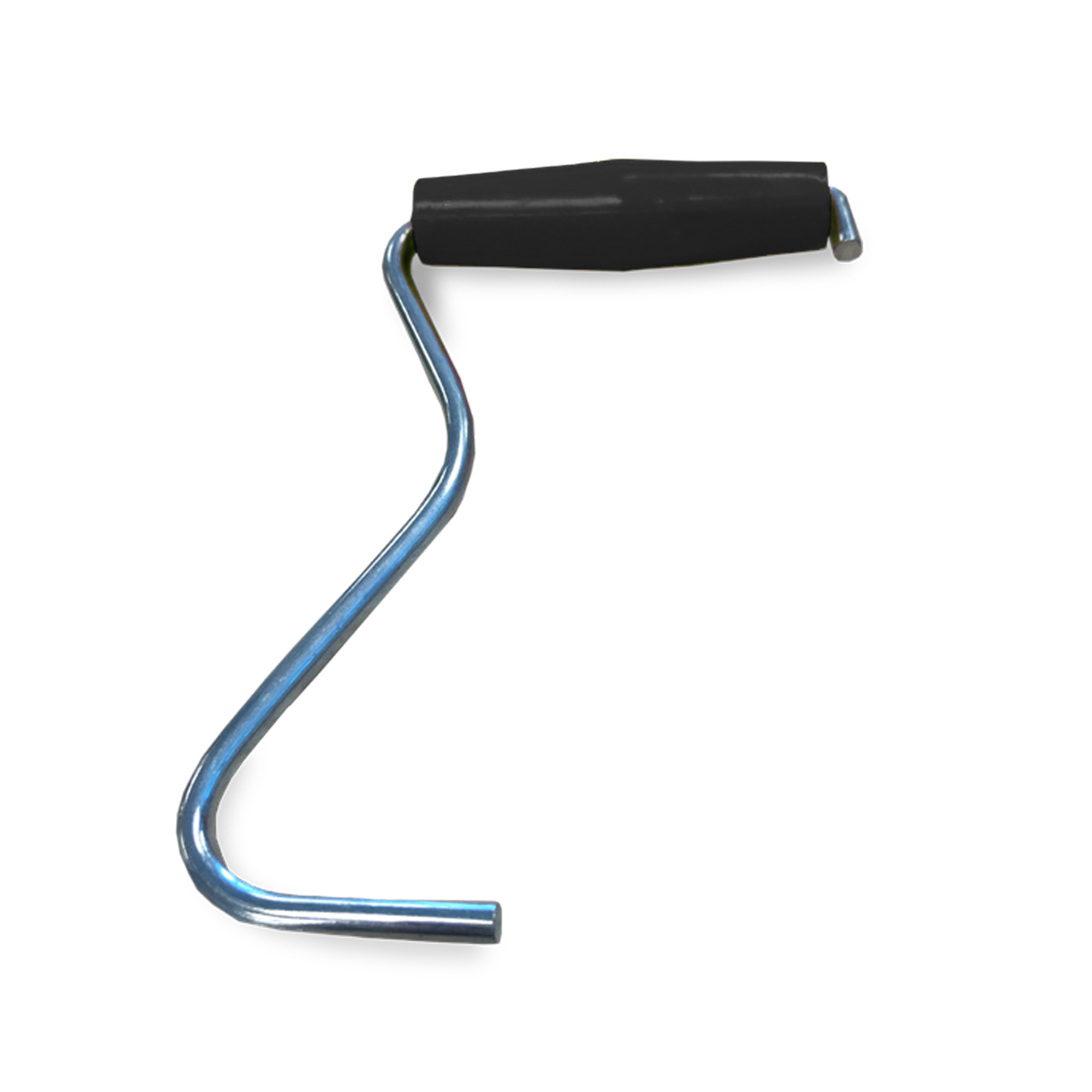 Peg Puller 0192708-00000