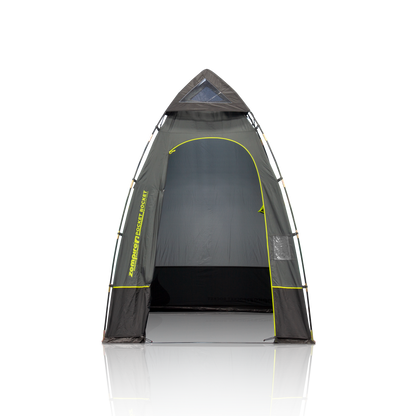 Pocket Rocket Shower Tent