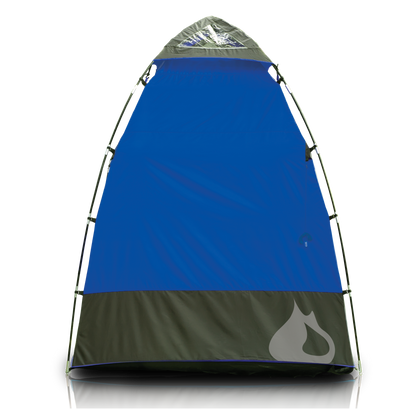 Pocket Rocket Shower Tent