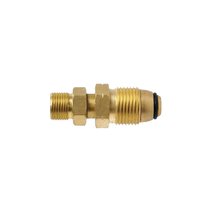 POL Adapter