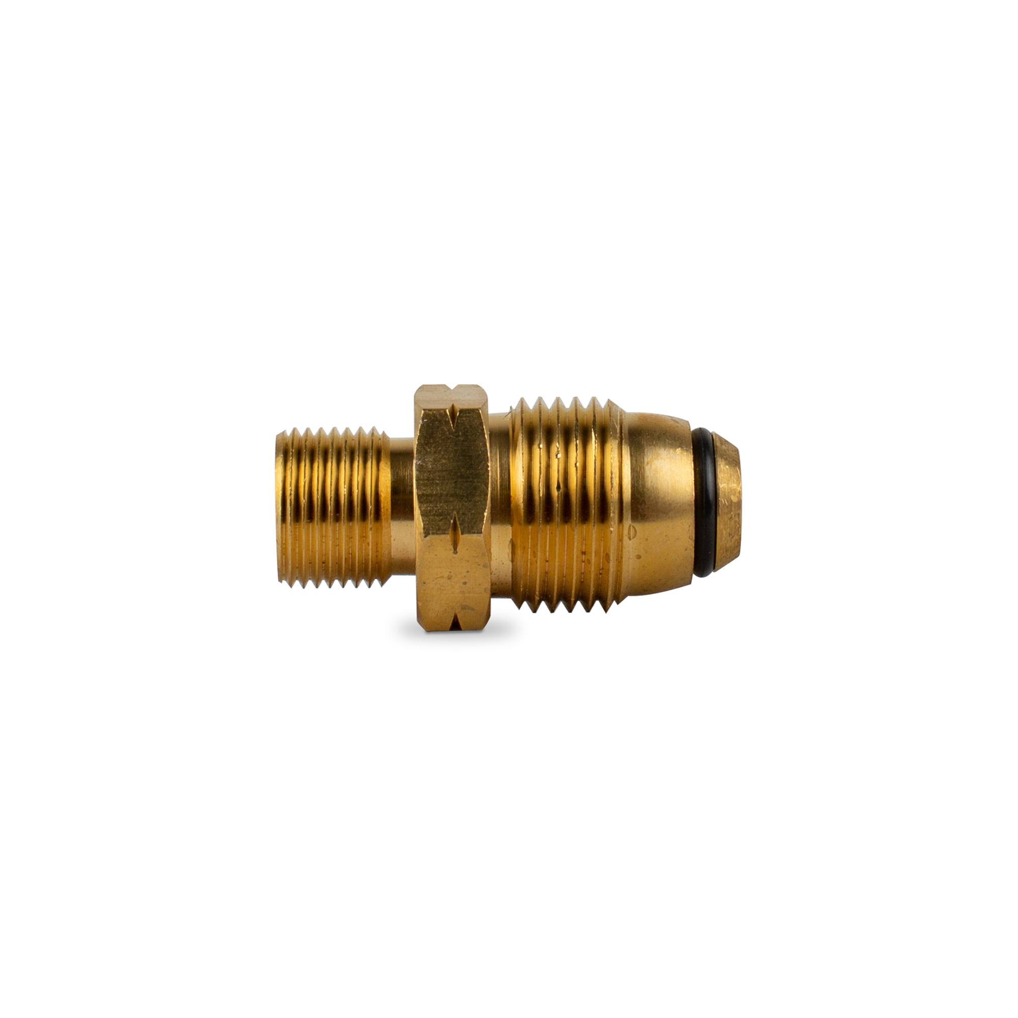 POL Adapter