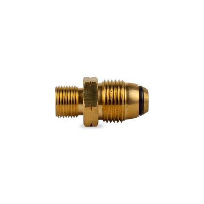 POL Adapter