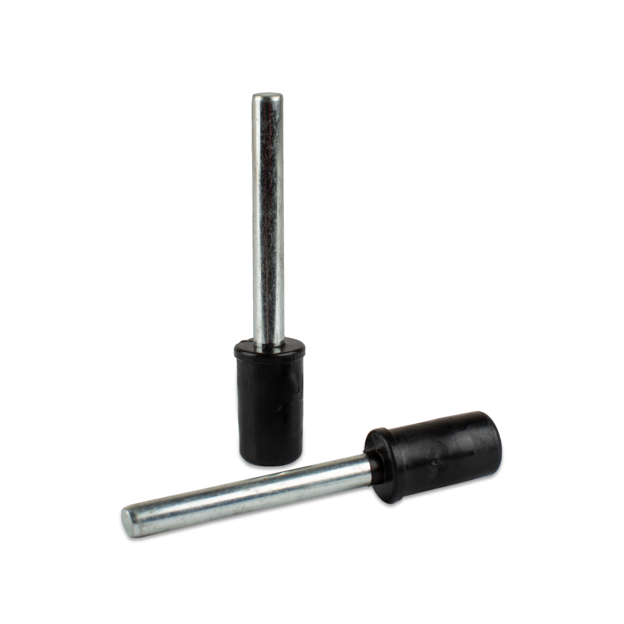 Pole Spigots (2pcs)