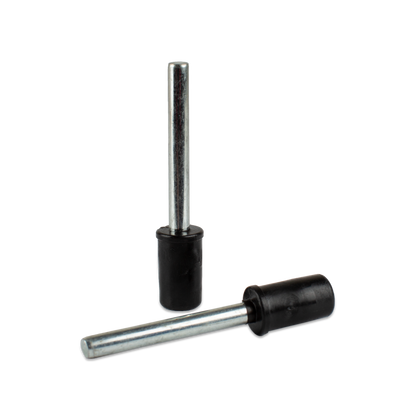 Pole Spigots (2pcs)