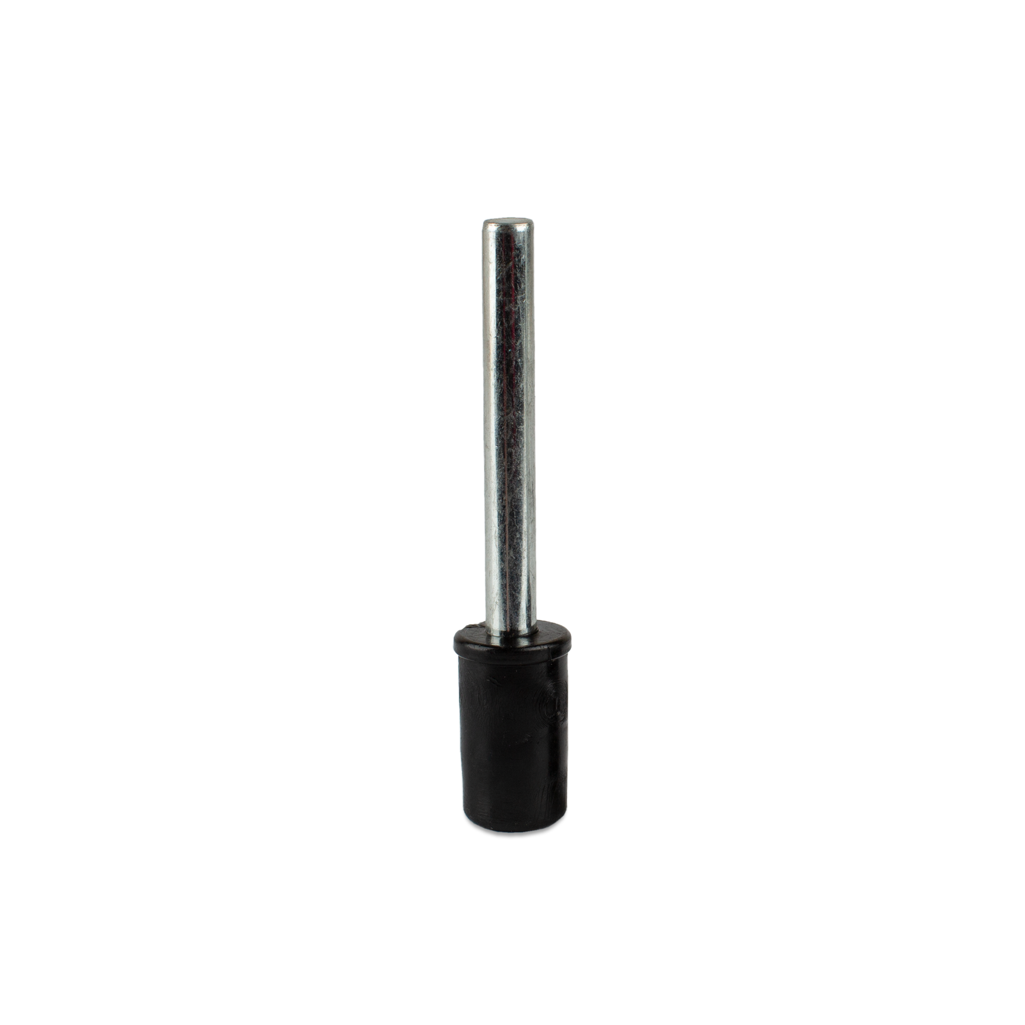 Pole Spigots (2pcs)