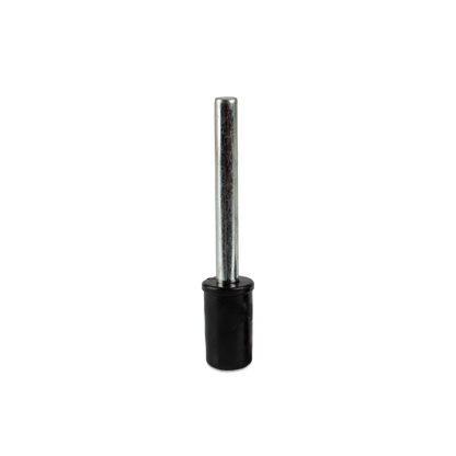 Pole Spigots (2pcs)