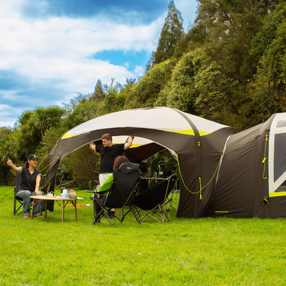 Pro TXL V2 Aerobase Gazebo Link