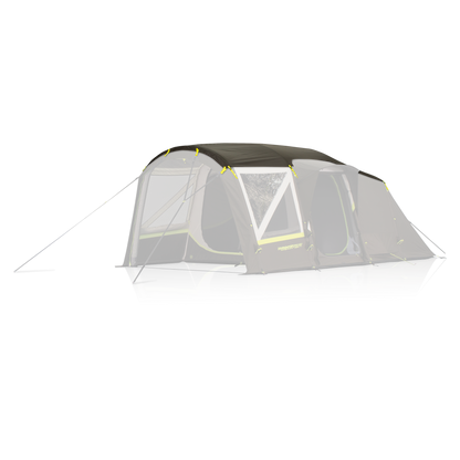 Pro TM V2 Heat Shield Cover