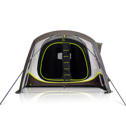 Pro TM V2 Air Tent