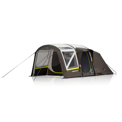 Pro TM V2 Air Tent