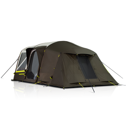 Pro TM V2 Air Tent