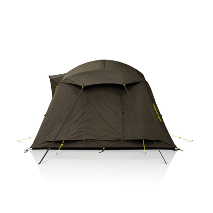 Pro TM V2 Air Tent