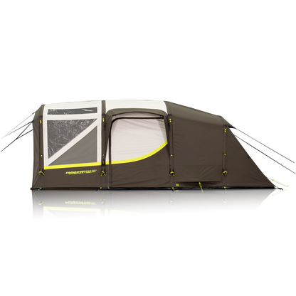 Pro TM V2 Air Tent