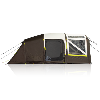 Pro TM V2 Air Tent