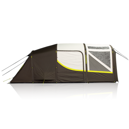 Pro TM V2 Air Tent