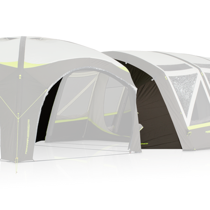 Pro III _ II V2 Air Tent Aerobase Gazebo Link