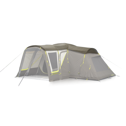 Pro III V2 Air Tent Roof Cover