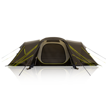 Pro III V2 Air Tent