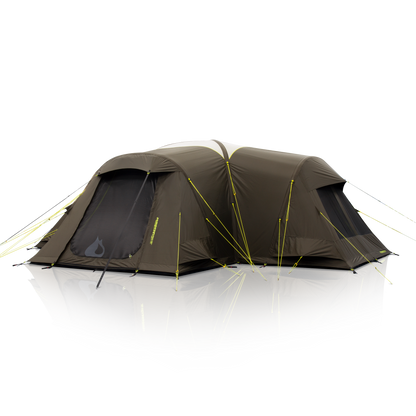 Pro III V2 Air Tent
