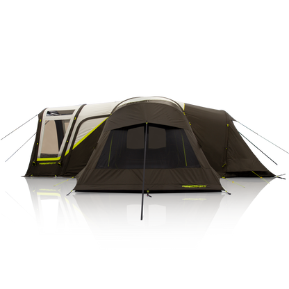 Pro III V2 Air Tent