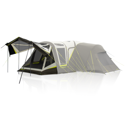 Pro III _ II V2 Awning Wall Set