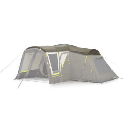 Pro II V2 Air Tent Roof Cover