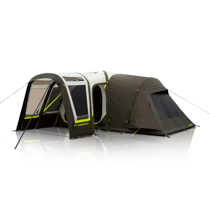 Pro II V2 Air Tent
