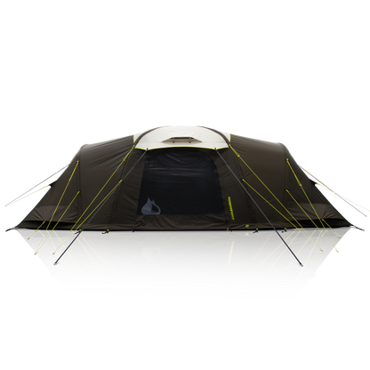 Pro II V2 Air Tent